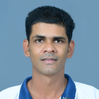 Player image