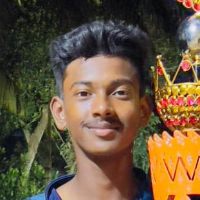 Player image