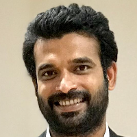 Player image