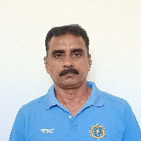 Player image