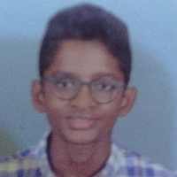 Player image