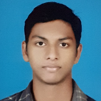 Player image