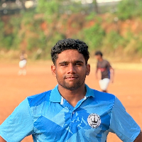 Player image