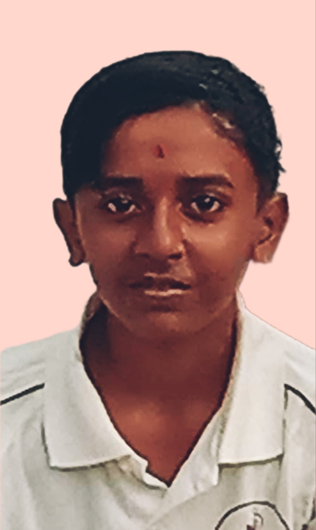 Player image