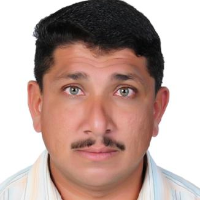Player image
