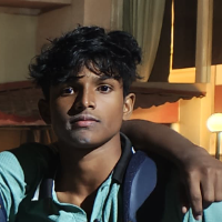 Player image