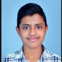 Player image