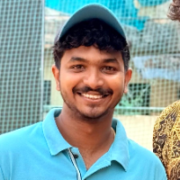 Player image