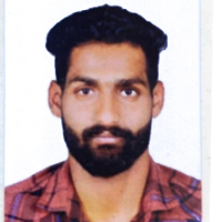 Player image
