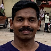 Player image