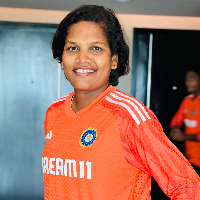 Player image