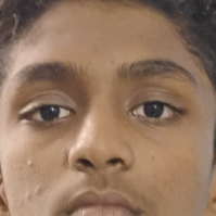 Player image