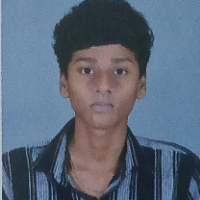 Player image