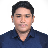 Player image