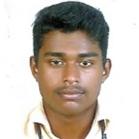 Player image