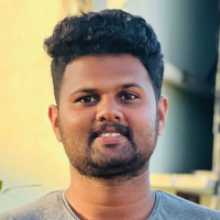 Player image