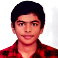Player image
