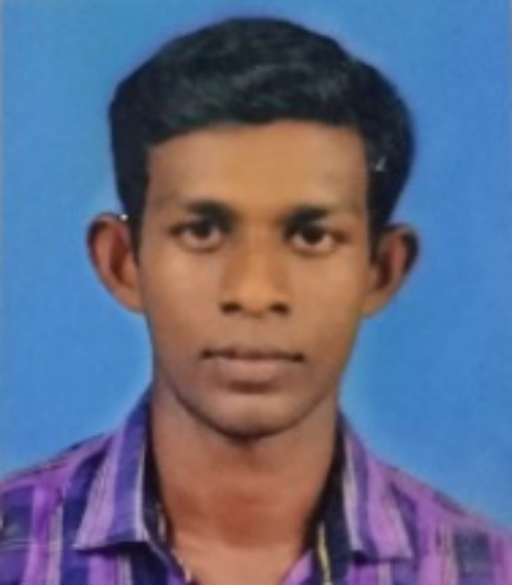 Player image
