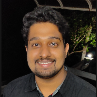 Player image