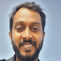 Player image