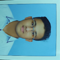 Player image