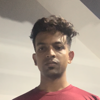 Player image