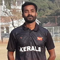 Player image