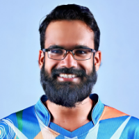 Player image