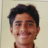Player image