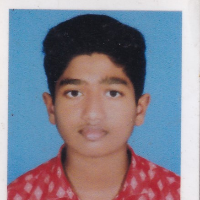 Player image