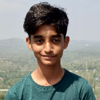 Player image