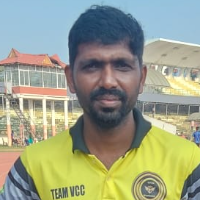 Player image