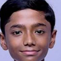 Player image