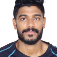 Player image
