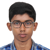 Player image