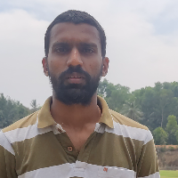 Player image