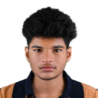 Player image