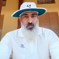Player image