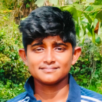 Player image