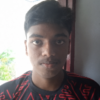 Player image
