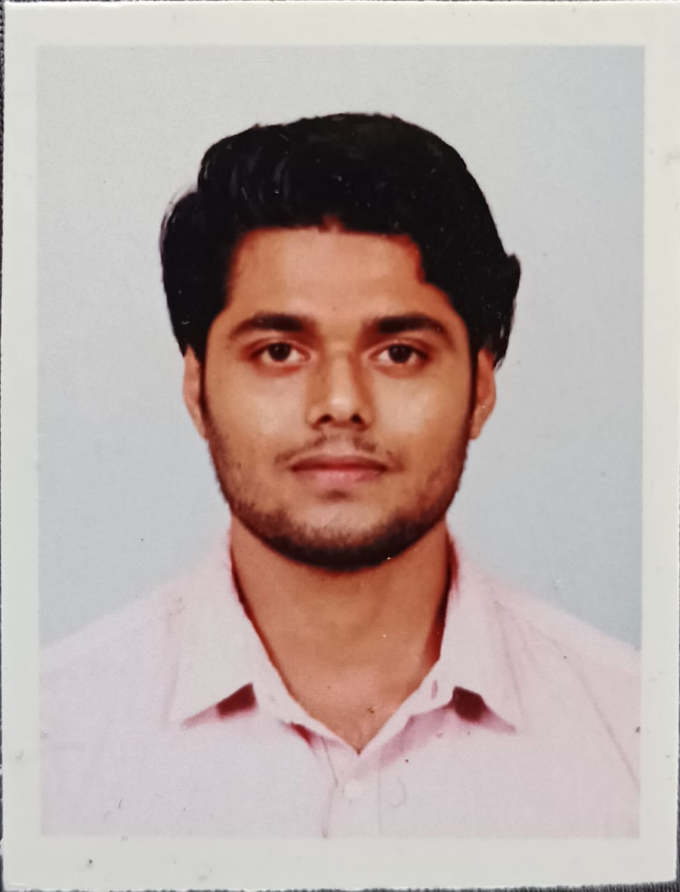 Player image