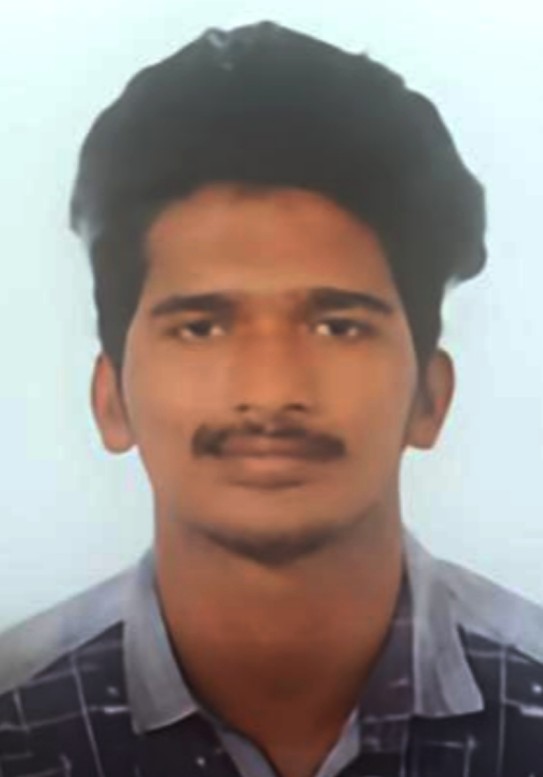 Player image