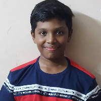 Player image
