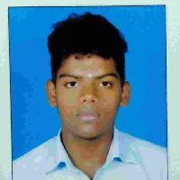 Player image