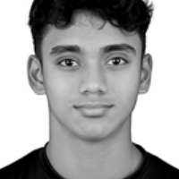 Player image