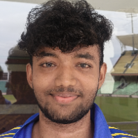Player image