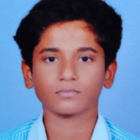 Player image