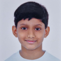 Player image