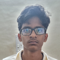 Player image