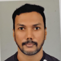 Player image